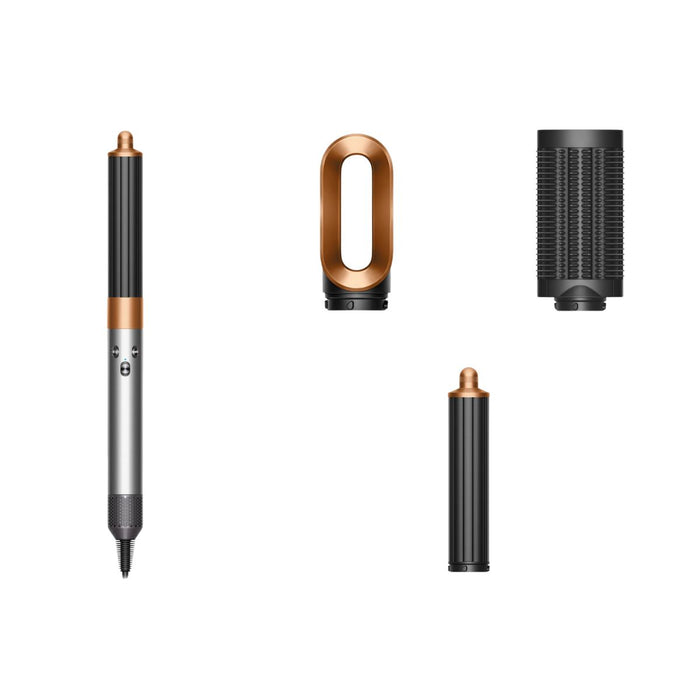 Dyson Airwrap Lite Copper