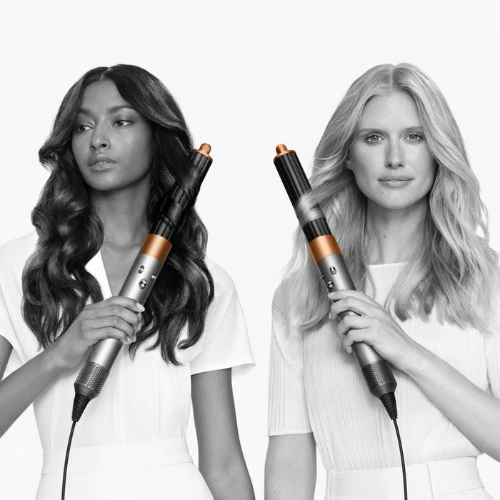 Dyson Airwrap Lite Copper