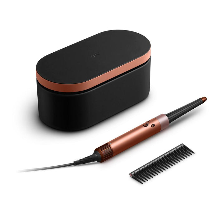 Dyson Airwrap Straight & Wavy