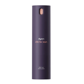 Dyson Chitosan™ Multi-Use Styling Spray 165ml