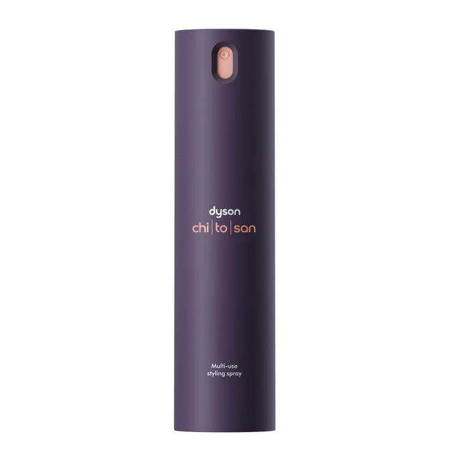 Dyson Chitosan™ Multi-Use Styling Spray 165m