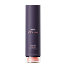 Dyson Chitosan™ Pre-Style Cream Curly to Coily Rich Conditioning 100ml