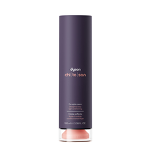 Dyson Chitosan™ Pre-style cream Straight to wavy light conditioning