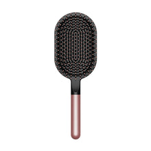 Dyson Paddle Brush GWP