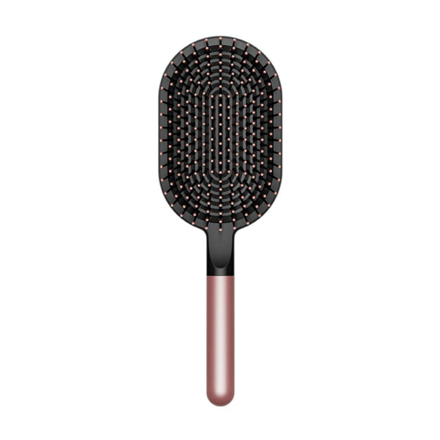 Dyson Paddle Brush GWP