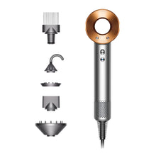 Dyson Supersonic Copper