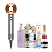 Dyson Supersonic Copper