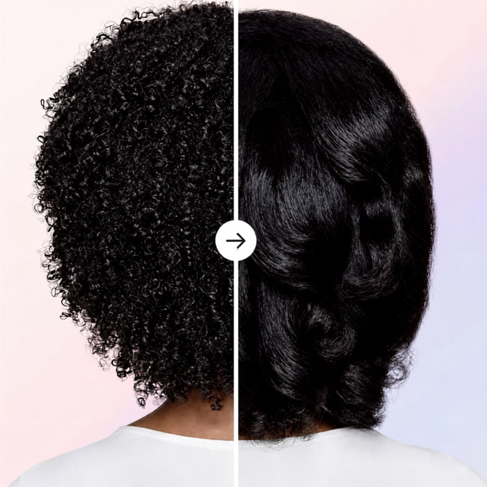 Dyson AirsmoothTM Styling Brush