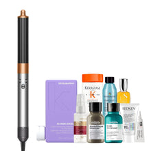 Dyson Airwrap Lite Copper SAVE €70