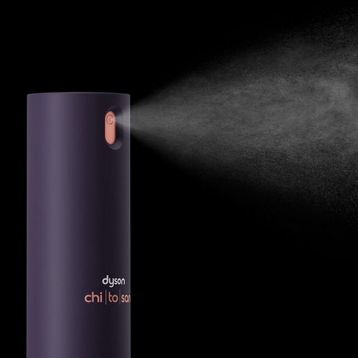Dyson Chitosan™ Multi-Use Styling Spray 165ml
