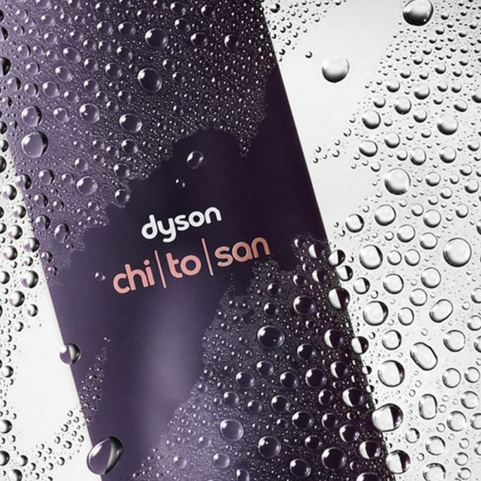 Dyson Chitosan™ Multi-Use Styling Spray 165ml