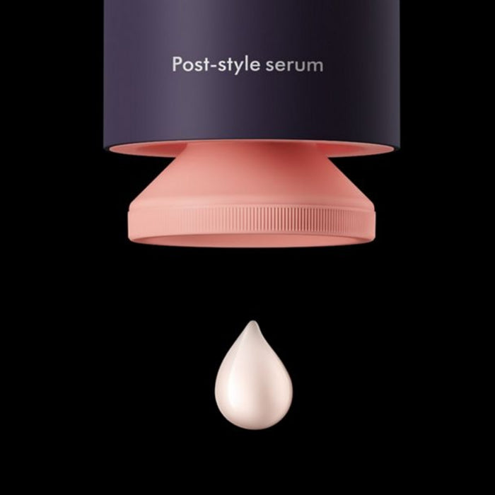 Dyson Chitosan™ Post-Style Serum 100ml