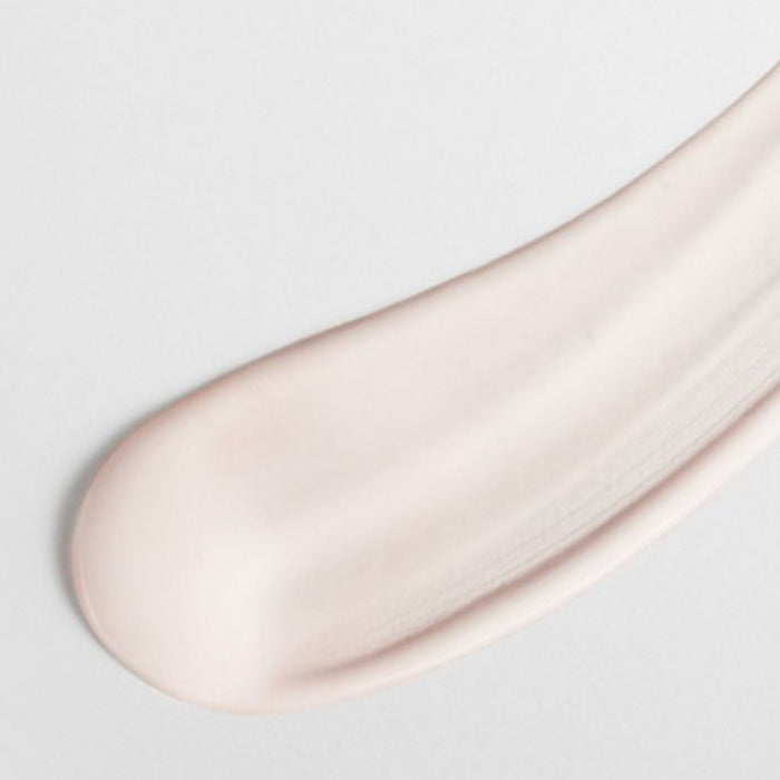 Dyson Chitosan™ Post-Style Serum 100ml