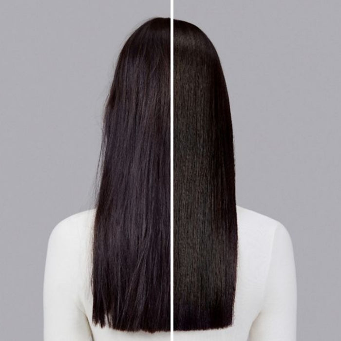 Dyson Chitosan™ Pre-Style Cream Straight to Wavy Rich Conditioning 100ml