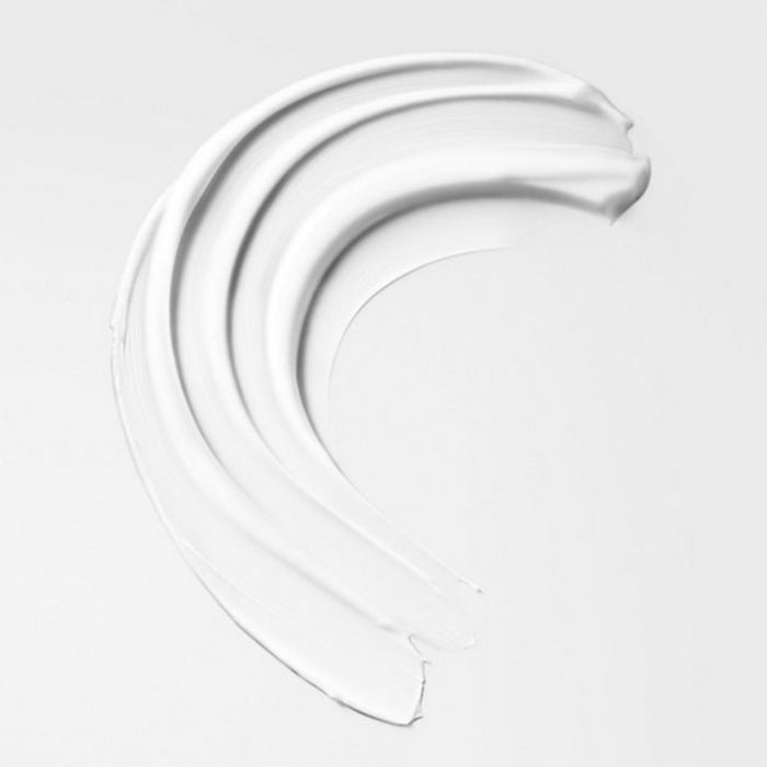 Dyson Chitosan™ Pre-Style Cream Straight to Wavy Rich Conditioning 100ml