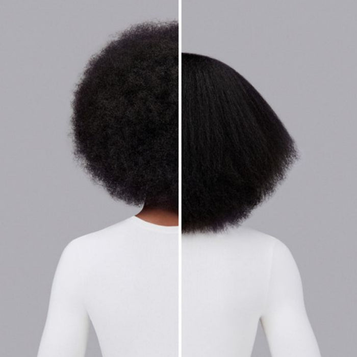 Dyson Chitosan™ Pre-Style Cream Curly to Coily Rich Conditioning 100ml