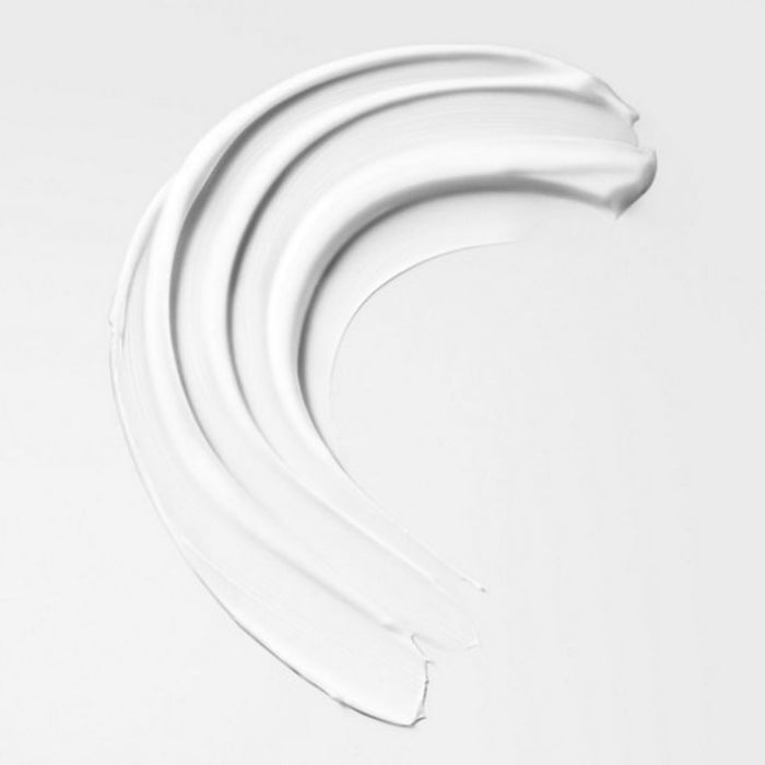 Dyson Chitosan™ Pre-Style Cream Curly to Coily Rich Conditioning 100ml