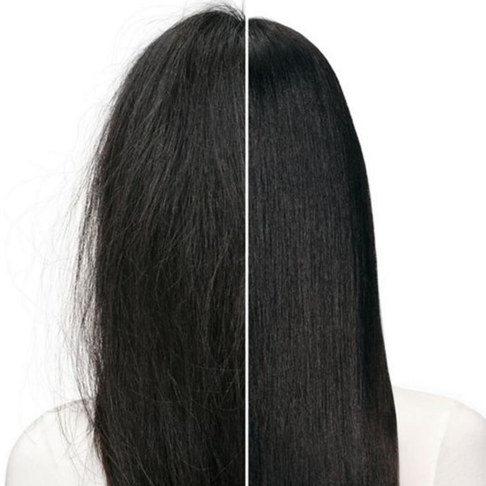 Dyson Omega™ Hydrating Hair Oil 30ml