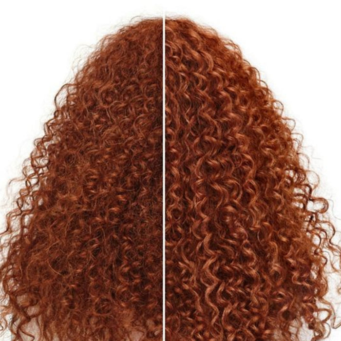 Dyson Omega™ Hydrating Hair Oil 30ml