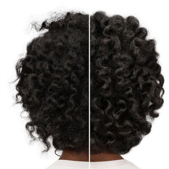 Dyson Omega™ Hydrating Hair Oil 30ml