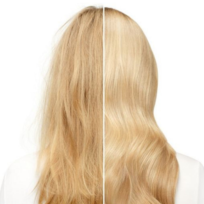 Dyson Omega™ Hydrating Hair Oil 30ml