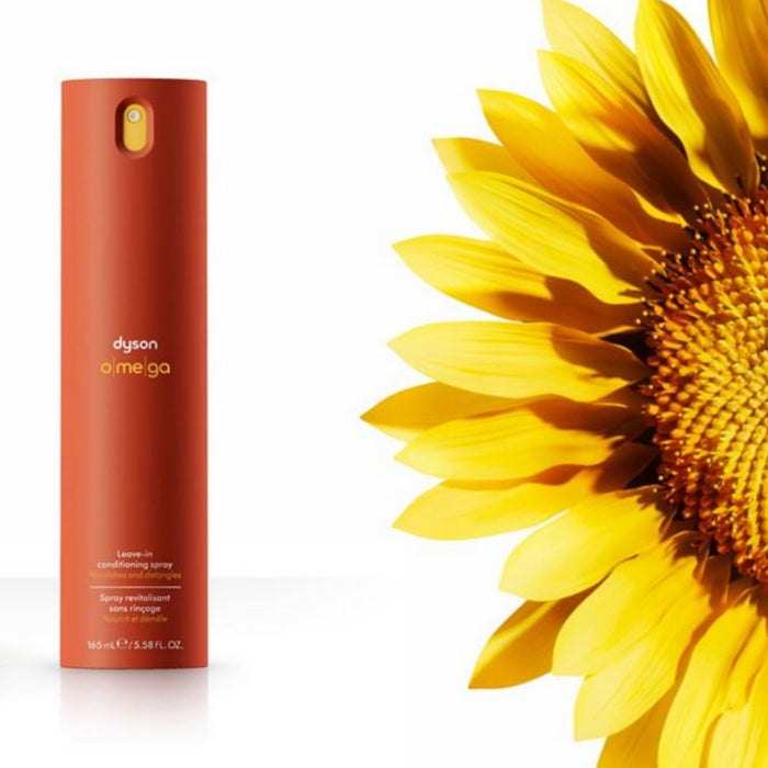 Dyson Omega™ Leave-In Conditioning Spray 165ml