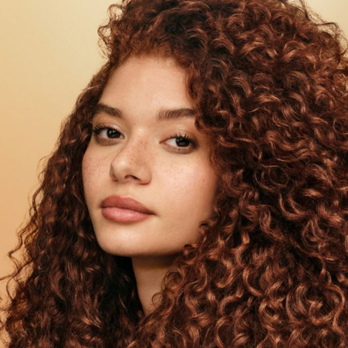 Dyson Omega™ Hydrating Hair Oil 30ml