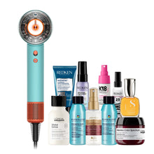 Dyson Supersonic Nural Hair Dryer