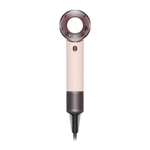 Dyson Supersonic Travel Hair Dryer