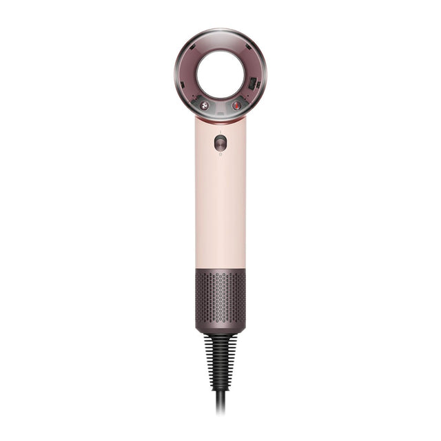 Dyson Supersonic Travel Hair Dryer
