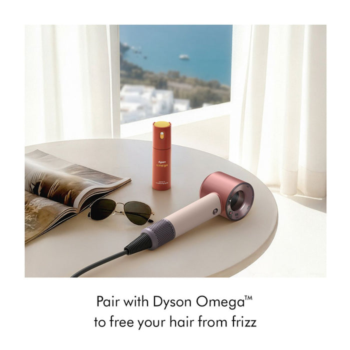 Dyson Supersonic Travel Hair Dryer