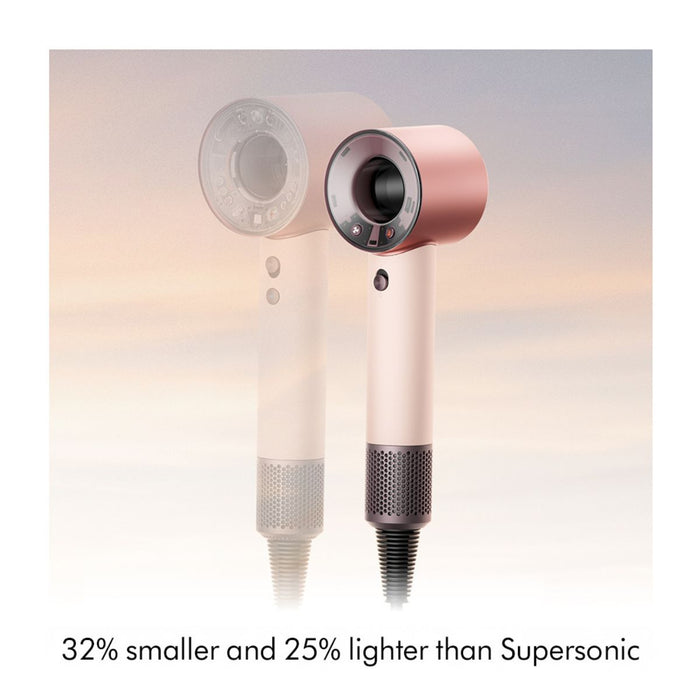 Dyson Supersonic Travel Hair Dryer