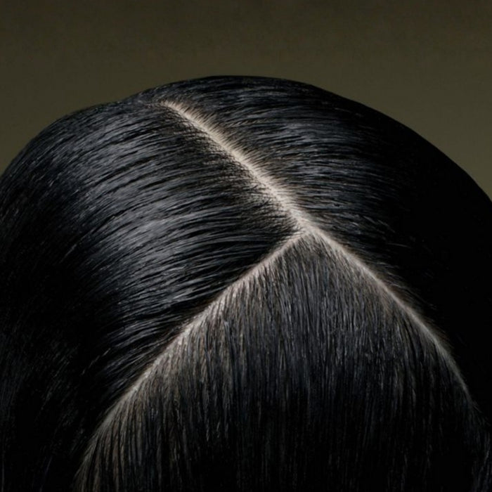 Dyson Amino™ Leave-in Scalp Bubble Treatment