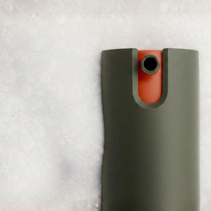 Dyson Amino™ Leave-in Scalp Bubble Treatment