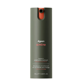 Dyson Amino™ Leave-in Scalp Bubble Treatment