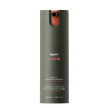 Dyson Amino Leave-In Scalp Bubble Treatment 75ml