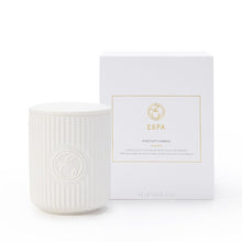 ESPA Positivity Scented Candle 240g