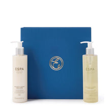 ESPA Hand Care Duo