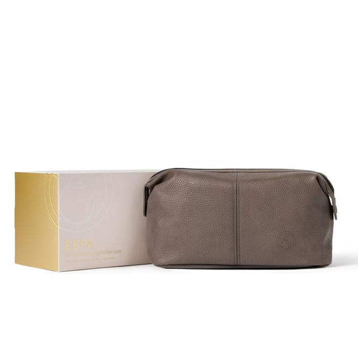 ESPA Men's Grooming Collection