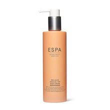 ESPA Pro- Glow Gradual Tan Body Cream 190ml