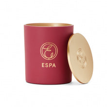 ESPA Restorative Candle 200g