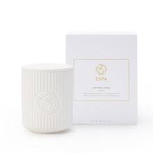 ESPA Soothing Scented Candle 240g