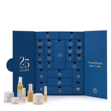 ESPA Wellbeing Advent Calendar 
