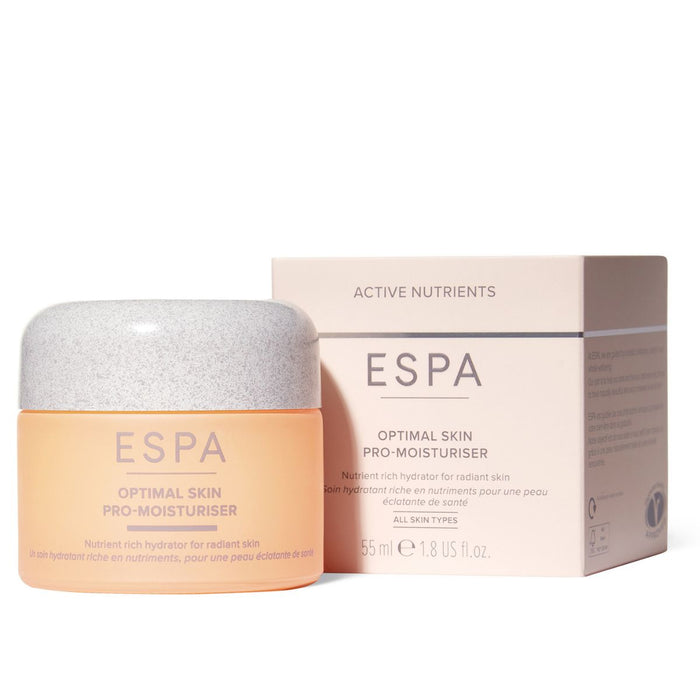 ESPA Optimal Skin Pro-Moisturiser