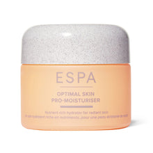 ESPA Optimal Skin Pro-Moisturiser