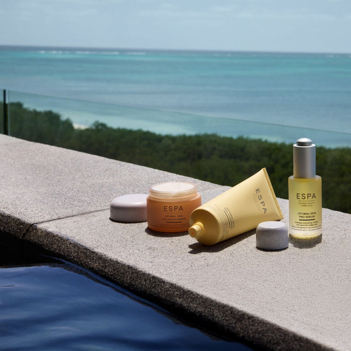 ESPA Optimal Skin Pro-Moisturiser