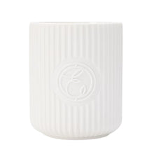 ESPA Winter Spice Christmas Candle 240g