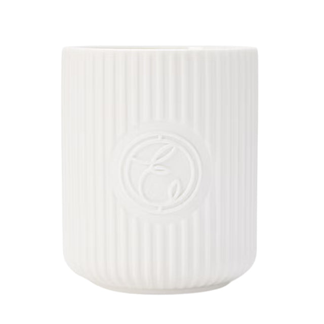 ESPA Winter Spice Christmas Candle 240g