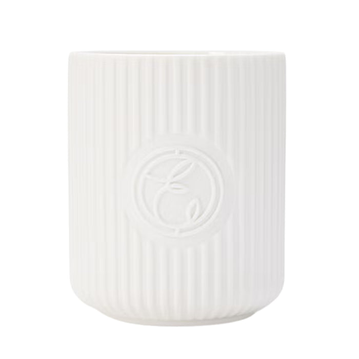 ESPA Winter Spice Christmas Candle 240g