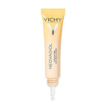 VICHY Neovadiol Multi-Corrective Eye and Lip Care with 3% Proxylane & Hyaluronic Acid 15ml